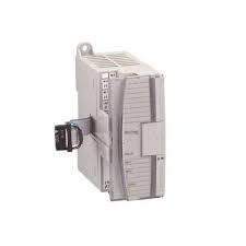 1762-IF4 | Allen-Bradley | Módulo de Expansão Analógica MicroLogix 4 Entradas Tensão/Corrente