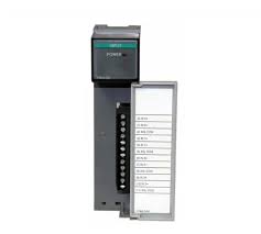 1746-NI4 | Allen-Bradley | Módulo de Entrada Analógica SLC 500 4 Canais Tensão/Corrente Selecionável 1746-NI4