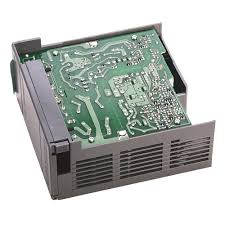 1746-P1 | Allen-Bradley | Fonte de Alimentação SLC 500 120/240VAC 5V/2A 24V/0.46A