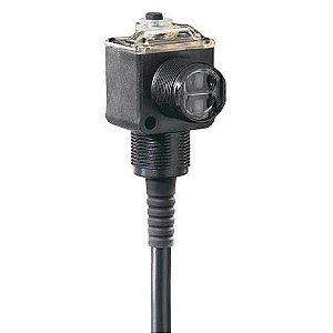 42EF-D1MPB-F4 | Allen-Bradley | Sensor Fotoelétrico RightSight Difuso 500mm PNP M12