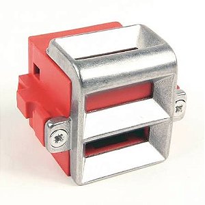 440G-A27011 | Allen-Bradley | Atuador Standard para Chaves TLS-GD2 440G-A27011