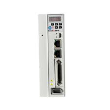 2198-E1007-ERS | Allen-Bradley | Servo Drive Kinetix 5100 0.75kW 200/240V STO