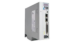 2198-E2030-ERS | Allen-Bradley | Servo Drive Kinetix 5100 3.0 kW 400/480V AC Trifásico STO