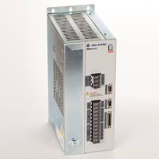 2097-V33PR5-LM | Allen-Bradley | Servo Drive Kinetix 350 240V Trifásico 2.0 kW