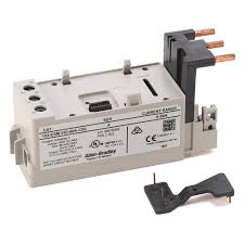 193-ESM-VIG-60A-C55 | Allen-Bradley | Módulo de Medição E300 6-60A 193-ESM-VIG-60A-C55