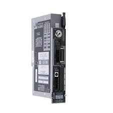 1785-L40B | Allen-Bradley | Processador PLC-5/40 1785-L40B Memória 48K DH+ Remote I/O