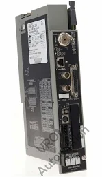 1785-L80B | Allen-Bradley | Processador PLC-5/80 1785-L80B Memória 100K Ethernet Integrada