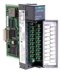 1746-NI8 | Allen-Bradley | Módulo de Entrada Analógica SLC 500 8 Canais Tensão/Corrente Alta Densidade