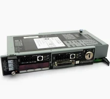 1785-L60B | Allen-Bradley | Processador PLC-5/60 64K Memória