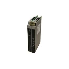 1771-P10 | Allen-Bradley | Fonte de Alimentação PLC-5 1771-P10 5V 25A Alta Capacidade