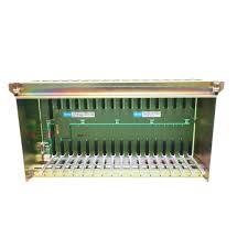 1771-A4B | Allen-Bradley | Chassis Universal I/O 16 Slots Série B 1771-A4B