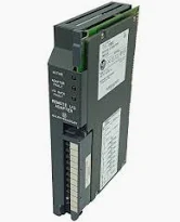 1771-ASB | Allen-Bradley | Adaptador de I/O Remoto 1771-ASB Comunicação RIO