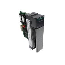 1747-BSN | Allen-Bradley | Módulo Scanner de Backup RIO 1747-BSN - Sistema Redundante SLC