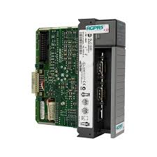1746-BAS | Allen-Bradley | Módulo BASIC 1746-BAS Programável Comunicação Serial