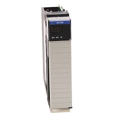 1756-DHRIO | Allen-Bradley | Módulo DH+/RIO Scanner ControlLogix 1756-DHRIO