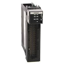 1756-HYD02 | Allen-Bradley | Módulo Controle Hidráulico 2 Canais 1756-HYD02