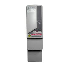 2094-BSP2 | Allen-Bradley | Módulo Shunt Resistor de Frenagem Trilho Kinetix 6000 200W 2094-BSP2