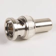 1786-XT | Allen-Bradley | Tap de Rede ControlNet T-Tap 1786-XT Conector BNC Trunk/Drop