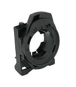 800F-ALP | Allen-Bradley | Base de Fixação Plástica 800F-ALP - Latch para Blocos Cabeçote 800F