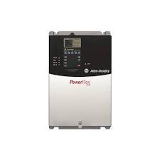 20AC022A0AYNANC0 | Allen-Bradley | Inversor PowerFlex 70 7.5kW 10HP 400V 22A