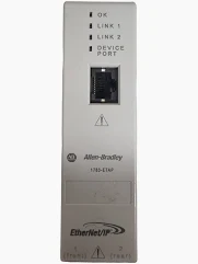 1783-ETAP2F | Allen-Bradley | ArmorStratix 5700 Tap 4 Portas IP67