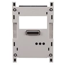 1444-TB-A | Allen-Bradley | Base Terminal para Dynamix 1444 - Conexão Parafuso 1444-TB-A