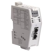 1788-EN2DNR | Allen-Bradley | Gateway EtherNet/IP para DeviceNet 1788-EN2DNR