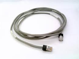 1786-CP | Allen-Bradley | Cabo Coaxial RG6 ControlNet Plenum Rated 1786-CP