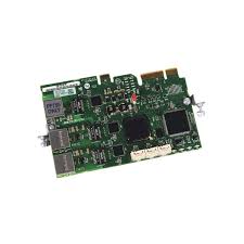20-750-ENETR | Allen-Bradley | Placa Dual-Port EtherNet/IP PowerFlex 750