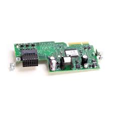 20-750-ENC-1 | Allen-Bradley | Placa Encoder Incremental PowerFlex 750