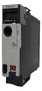 1756-L75 | Allen-Bradley | CPU ControlLogix 5570 32MB Standard 1756-L75
