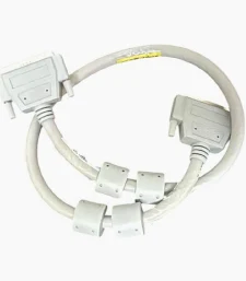 1756-CPR2 | Allen-Bradley | Cabo para Fonte Redundante 1756-CPR2 Conexão Fonte-Chassis