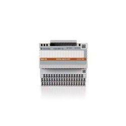 5094-IY8 | Allen-Bradley | Módulo Analógico Universal Flex 5000 8 Canais Configuráveis Tensão/Corrente/RTD/TC Alta Resol