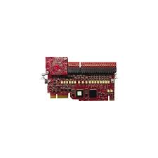 20-750-S1 | Allen-Bradley | Placa Safe Speed Monitor PowerFlex 750 20-750-S1