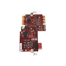 20-750-S3 | Allen-Bradley | Placa de Segurança Integrada 20-750-S3 Safe Torque Off EtherNet/IP CIP Safety