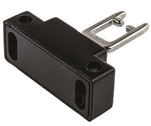 440G-A27143 | Allen-Bradley | Atuador Lingueta Flexível TLS-GD2 440G-A27143 - Desalinhamento Porta