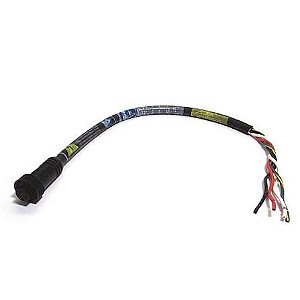 280-PWRM22E-M3 | Allen-Bradley | Cabo de Mídia ArmorConnect 480V 3 Metros - Daisy-Chain