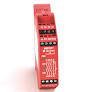 440R-N23135 | Allen-Bradley | Relé de Segurança MSR127RT 24VDC 440R-N23135