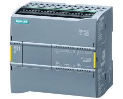 6ES7214-1AF40-0XB0 | Siemens | CPU S7-1200 1214FC DC/DC/DC Failsafe 100KB
