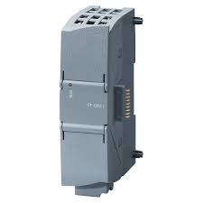 6GK7242-7KX31-0XE0 | Siemens | Processador de Comunicação CP 1242-7 GPRS/GSM V2
