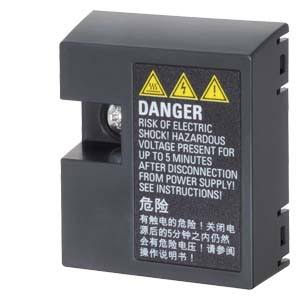 6SL3255-0VA00-2AA1 | Siemens | Módulo Interface BOP V20 6SL3255-0VA00-2AA1