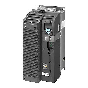 6SL3201-0BE21-0AA0 | Siemens | Resistor de Frenagem 150 Ohm 200W Para V20