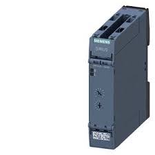 3RP2525-1BW30 | Siemens | Relé de Tempo On-Delay 3RP25 12/240V AC/DC 1 Reversível