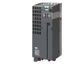 6SL3210-1PE23-3AL0 | Siemens | SINAMICS G120 PM240-2 380/480V 11kW com Filtro A e Brake Chopper