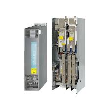 6SL3310-1GE32-1AA3 | Siemens | SINAMICS G130 Power Module 3AC 380/480V 110kW 6-pulse