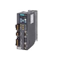 6SL3320-1TE41-0AA3 | Siemens | Inversor SINAMICS S120 Motor Module 380/480V 560kW 985A