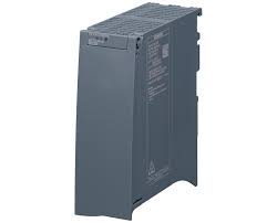 6EP1332-4BA00 | Siemens | SITOP Smart 24VDC/2.5A para S7-1200 | Fonte de Alimentação Industrial