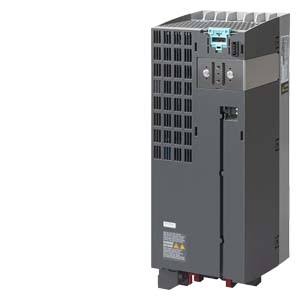 6SL3210-1PE23-3UL0 | Siemens | SINAMICS G120 PM240-2 380/480V 11kW com Brake Chopper