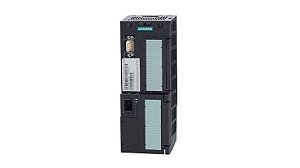 6SL3243-0BB30-1FA0 | Siemens | SINAMICS G120 Control Unit CU230P-2 DP Profibus