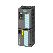 6SL3246-0BA22-1FA0 | Siemens | Control Unit CU250S-2 PN Interface PROFINET Encoder Safety